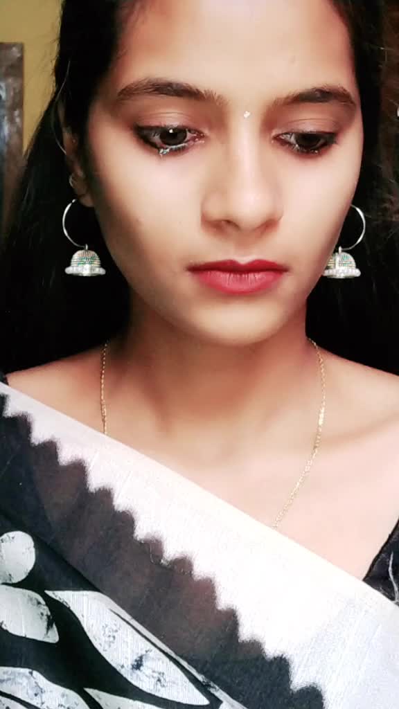 @keerthi_reddy KR
