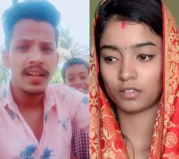 @Rupesh Wawhle