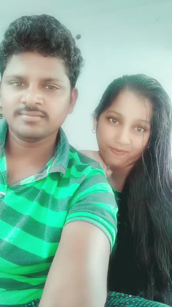 @Gandam Padmavathi