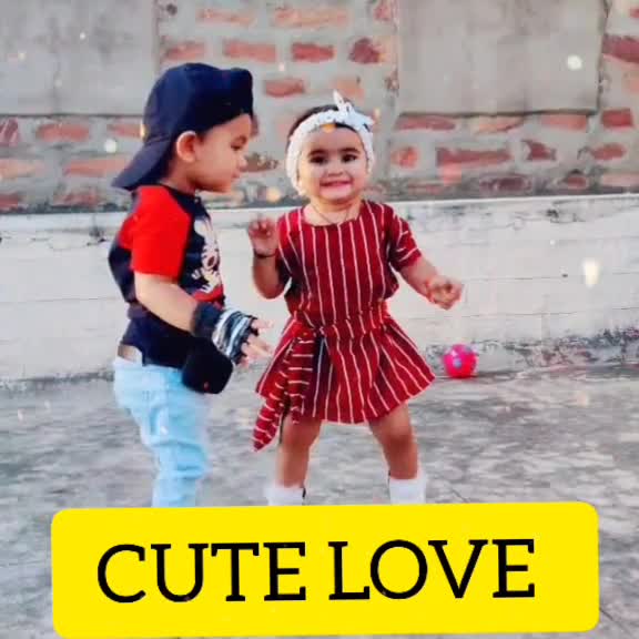 @I LOVE U TIK TOK....