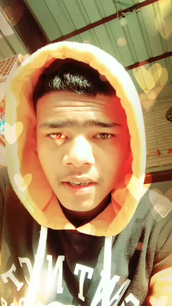 @user29110129769