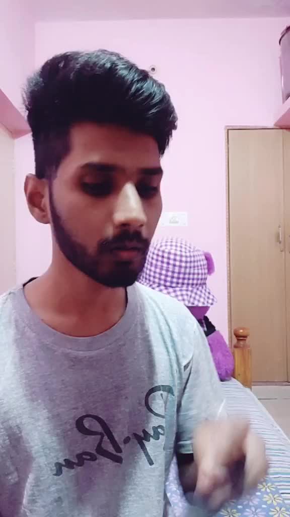 @Rishi Naidu