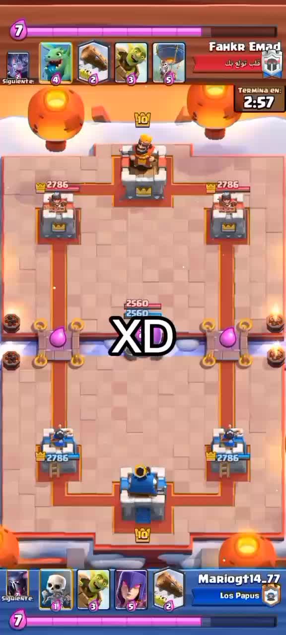 @Mariogt14 👻😹