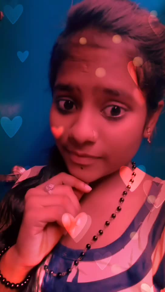 @mani adhi 143