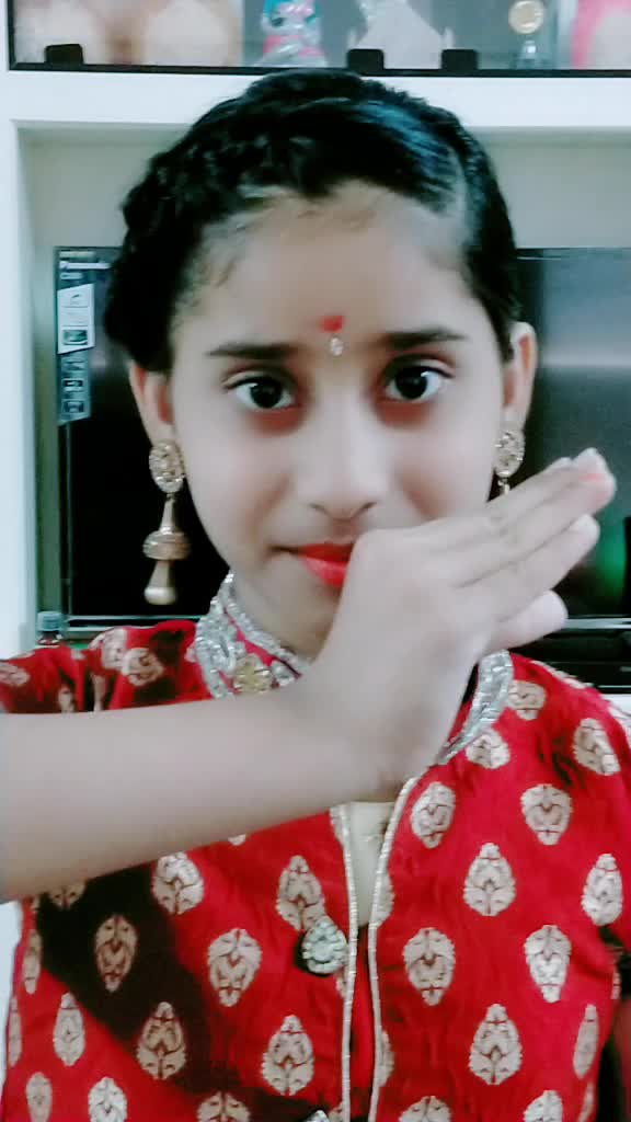 @user6281114492073