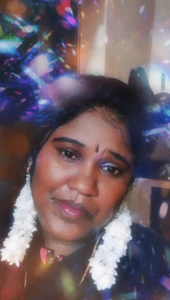 @Sakthipriya