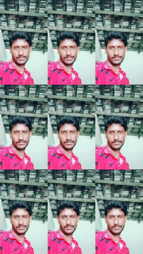 @vishnu shankar
