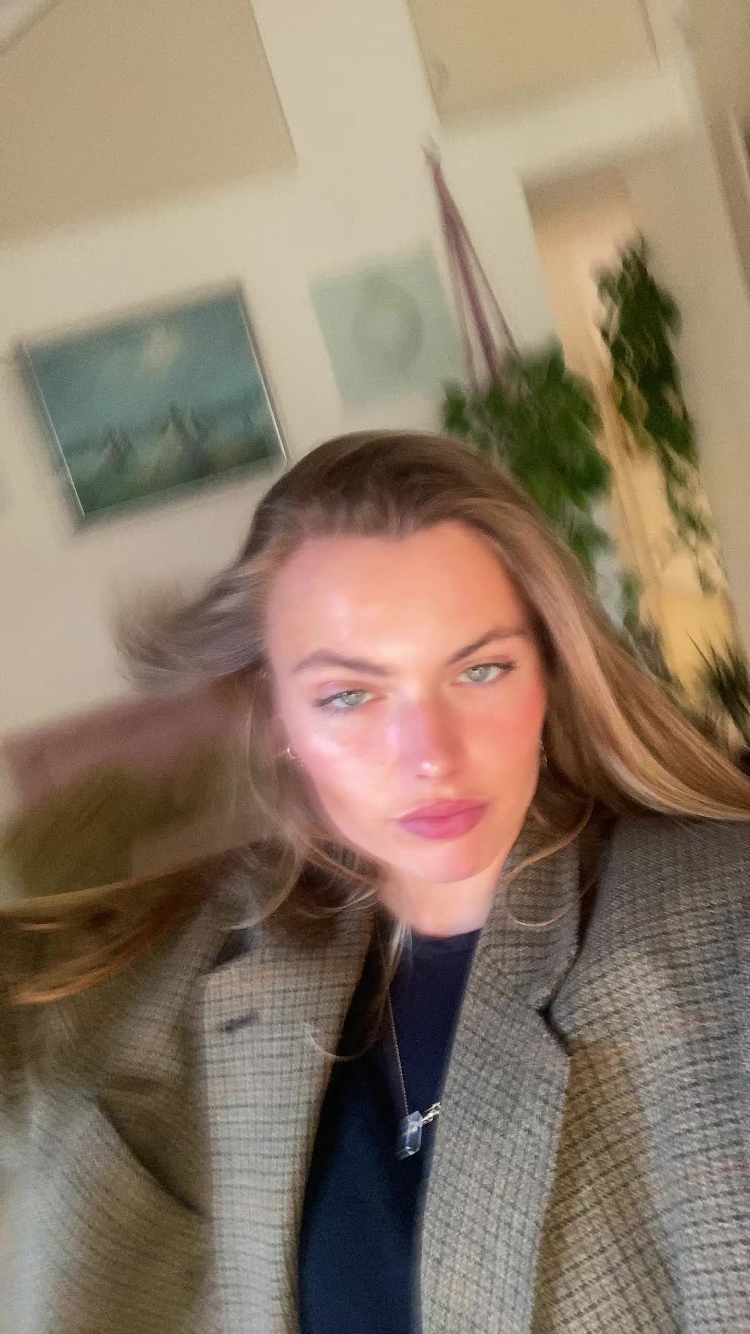 @🫧Gracie🫧