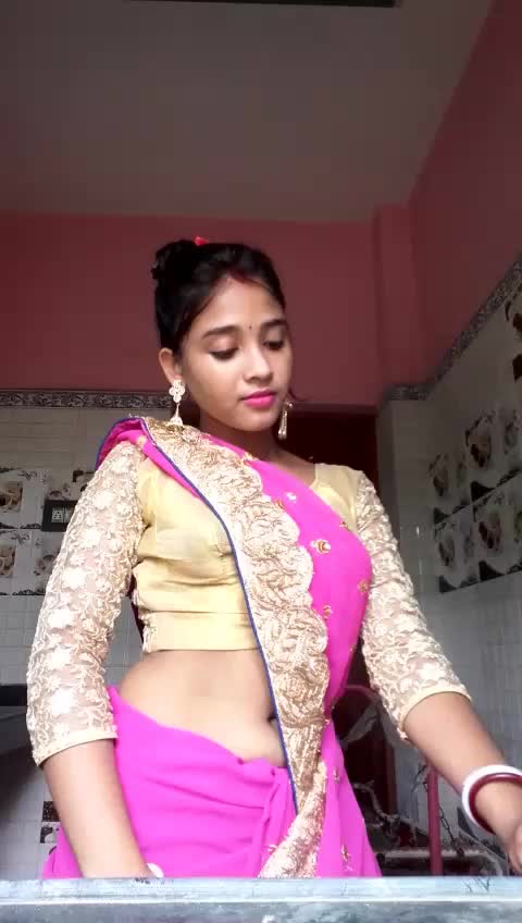 @i Am SIMPLE