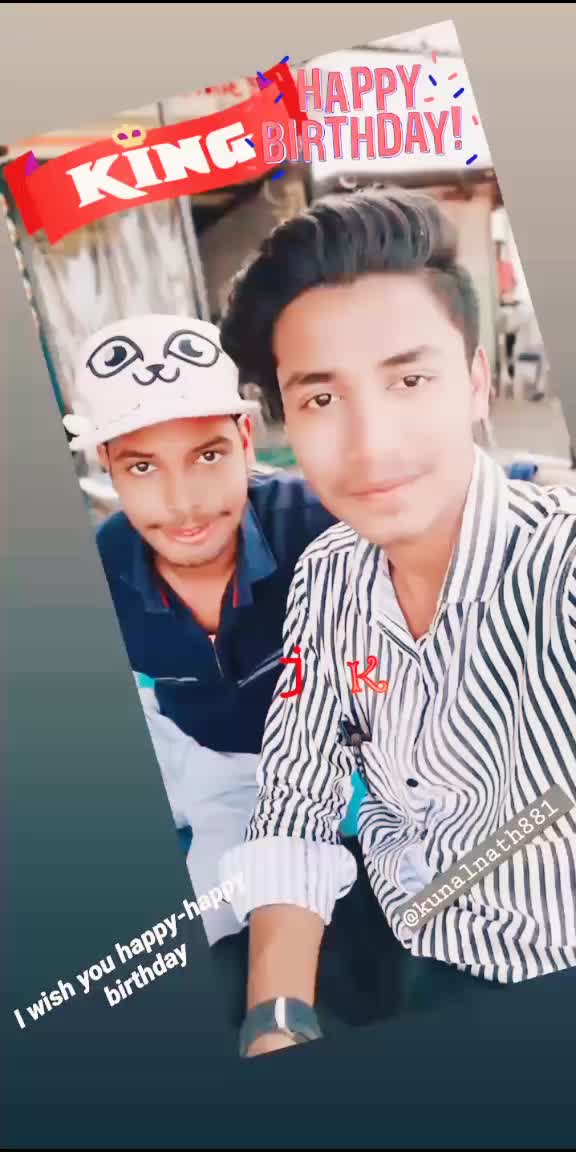 @jeetendra131