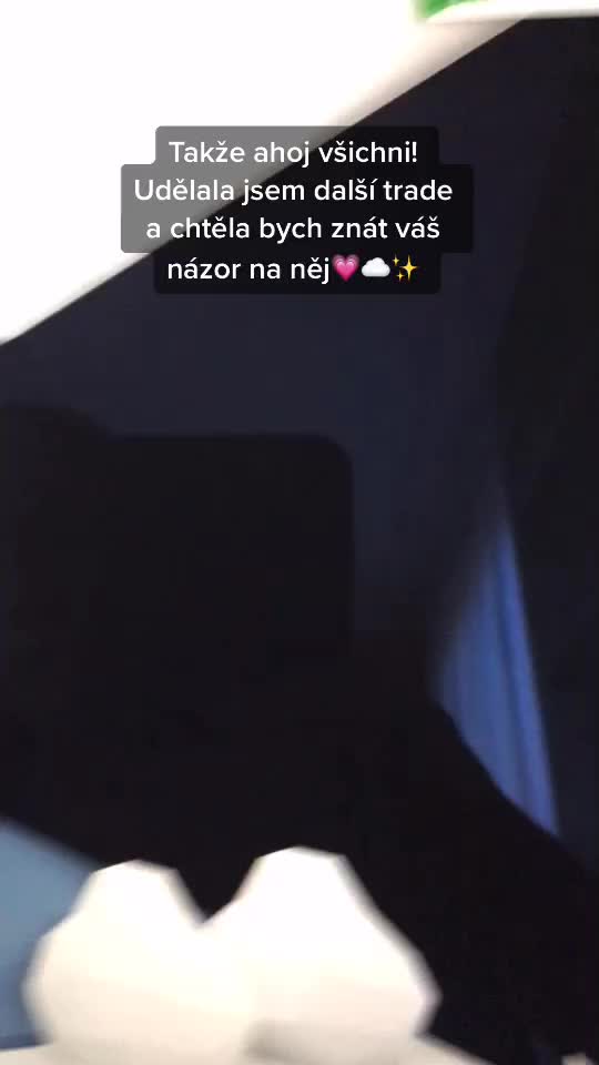 @roblox.agnes
