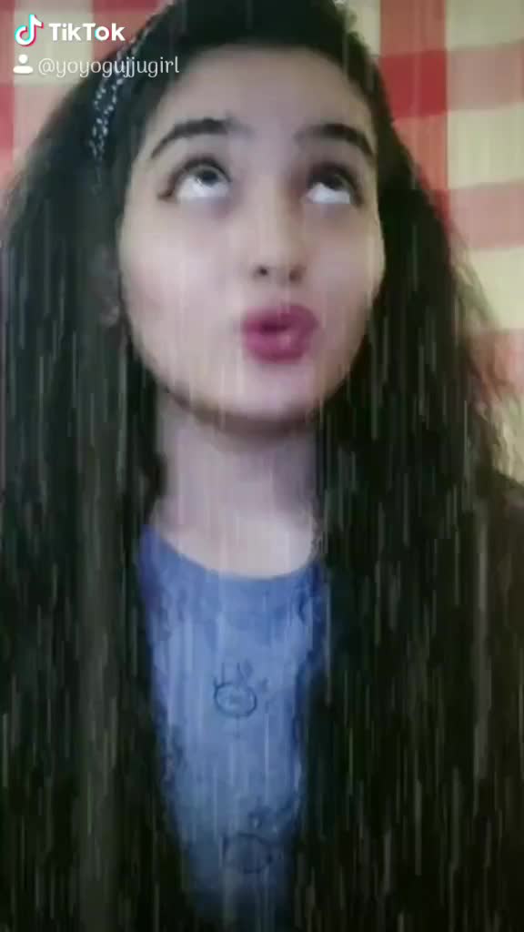 @jinalns