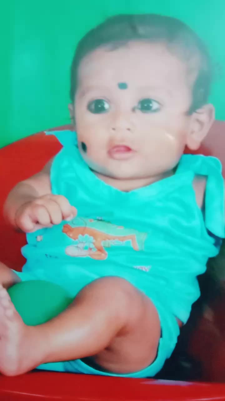 @anil kumar