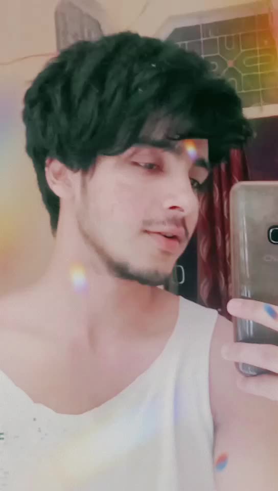 @H I M A N S H U 🖤