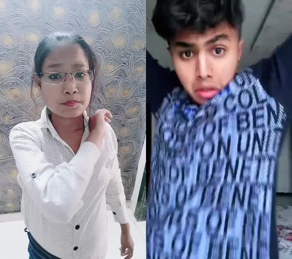 @Yashika Kothari