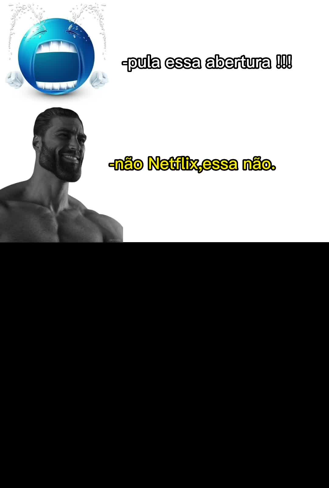 @KM2