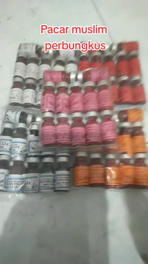 @amazahouse