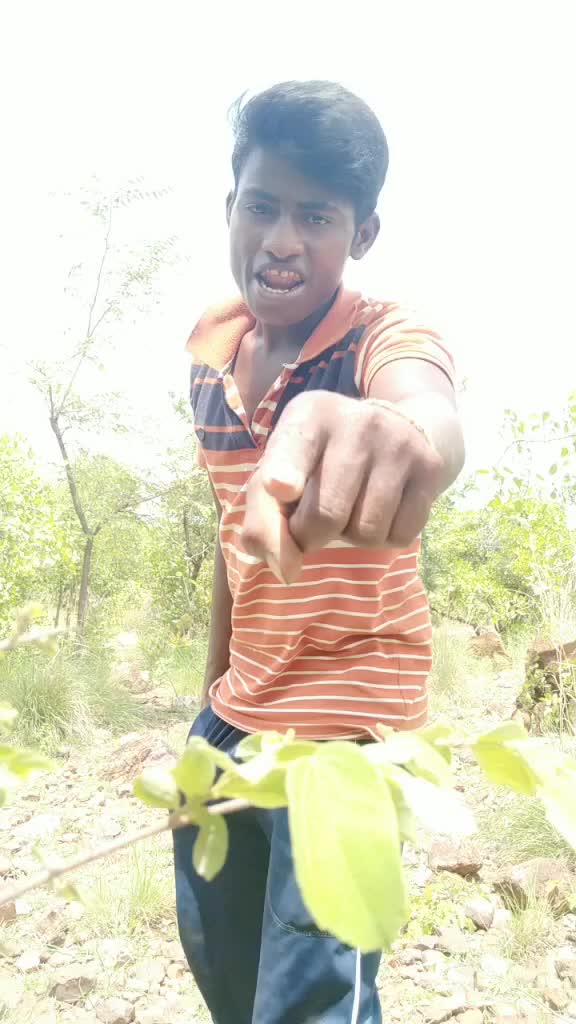@mahesh