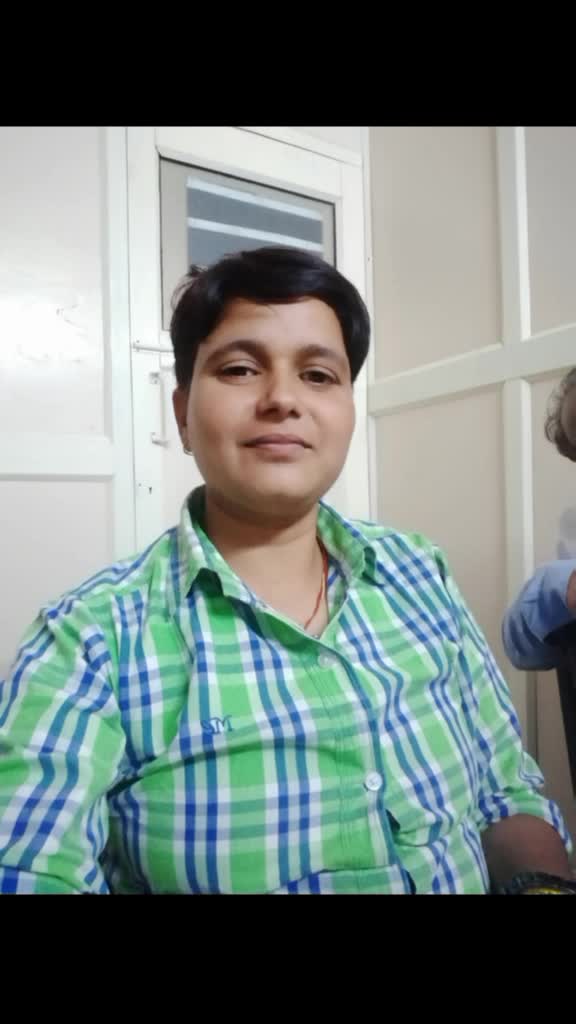 @Dr himmat parjpati