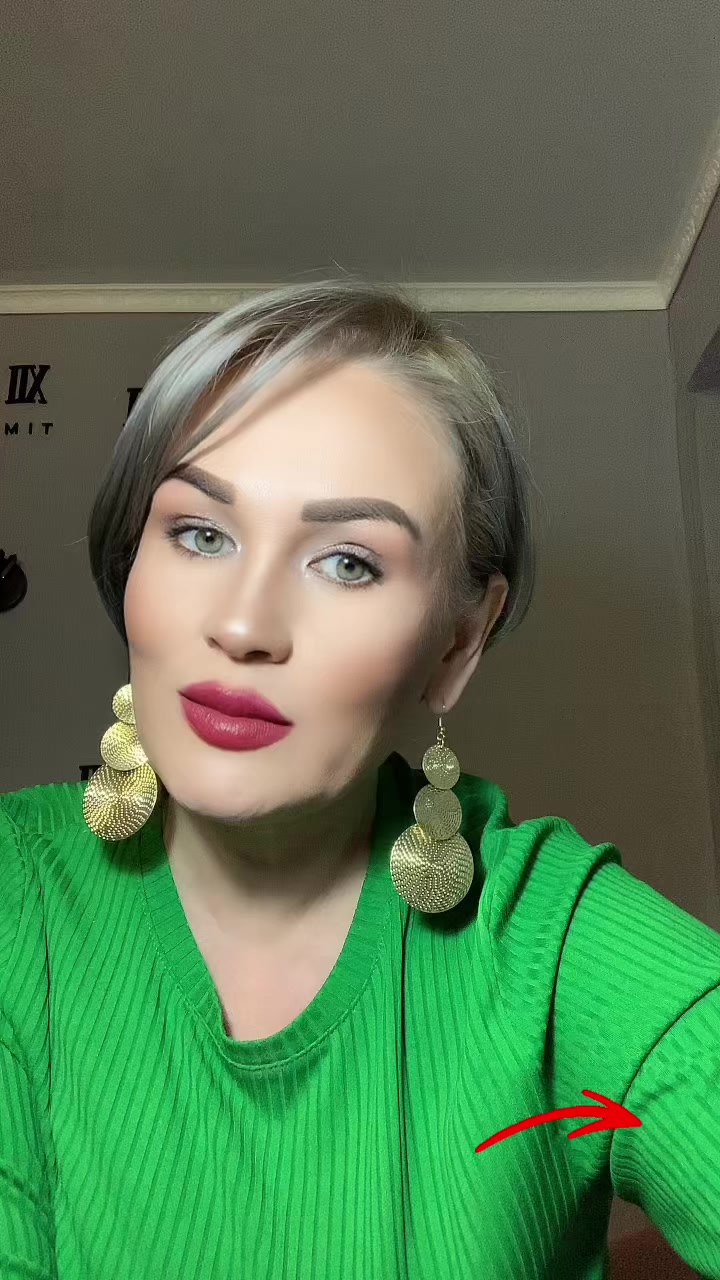 @Валиева Светлана