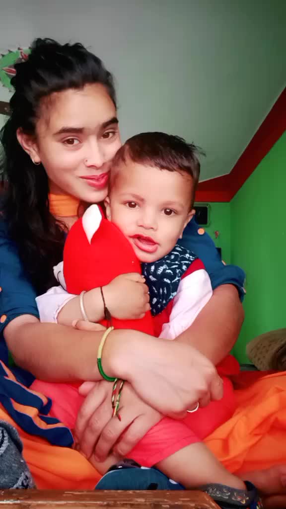 @SN kapoor nehu