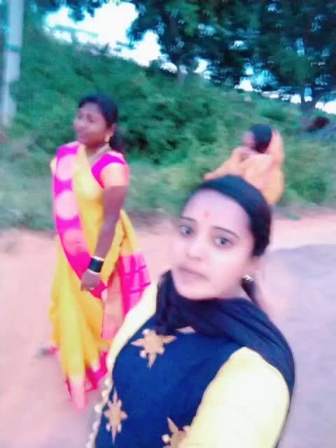 @pushpa chinnu