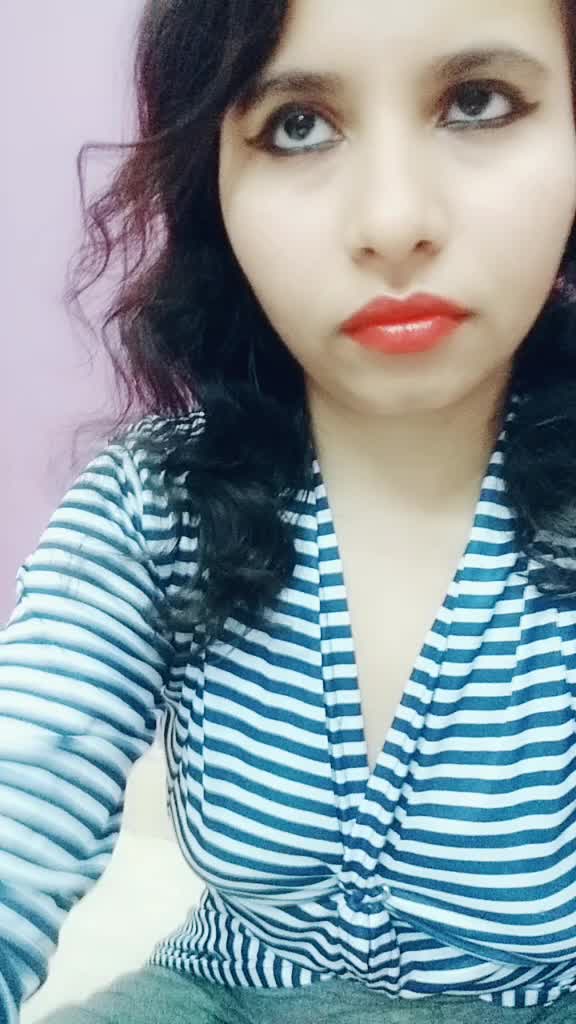 @Yaju Bajpai