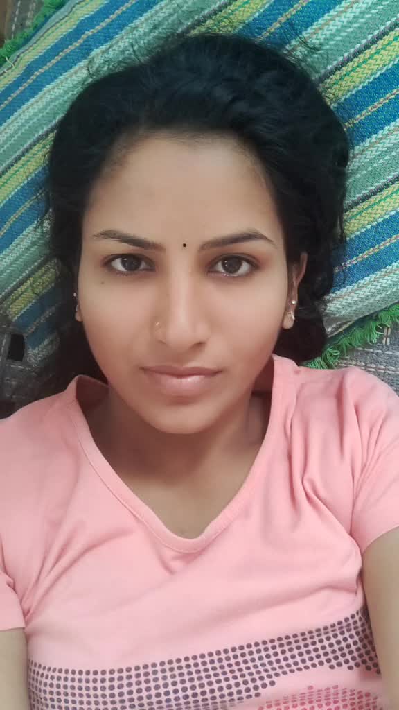 @Soni 🙋