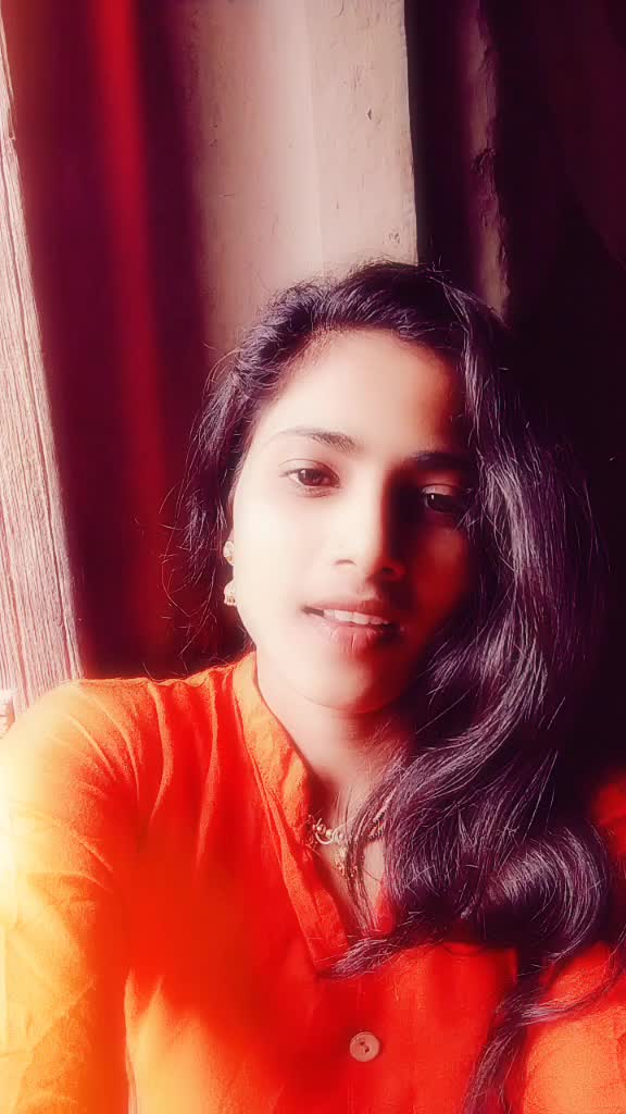 @nilam bhor