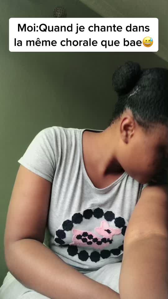@jubile_mbete