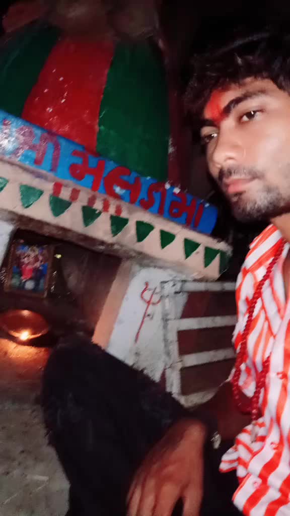 @👑Mr_meladi_vada🙏