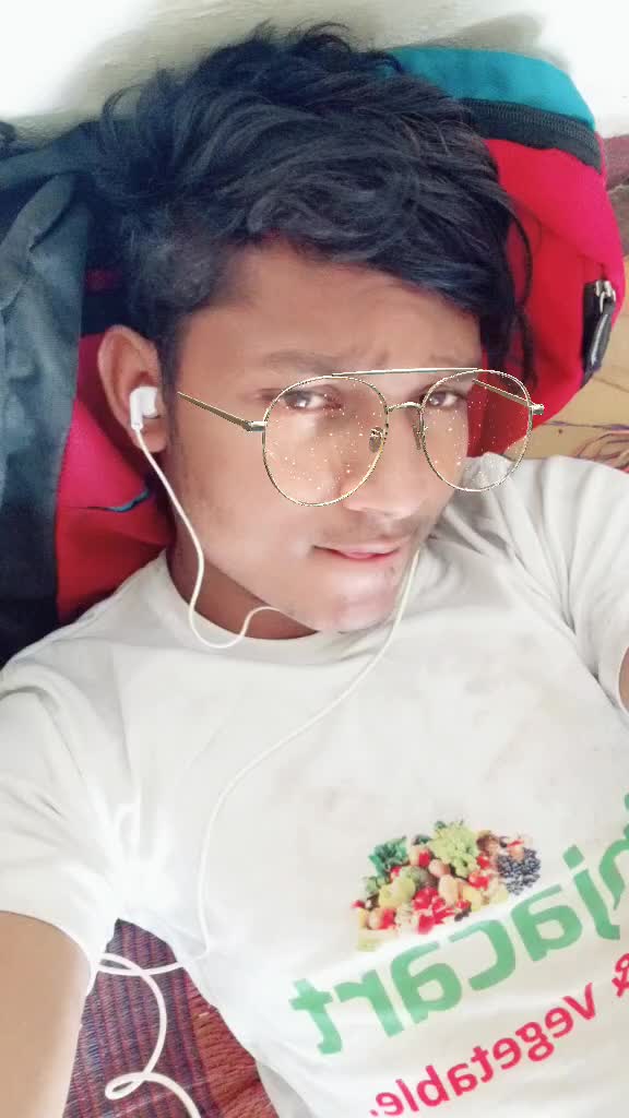 @Sangam Kamble