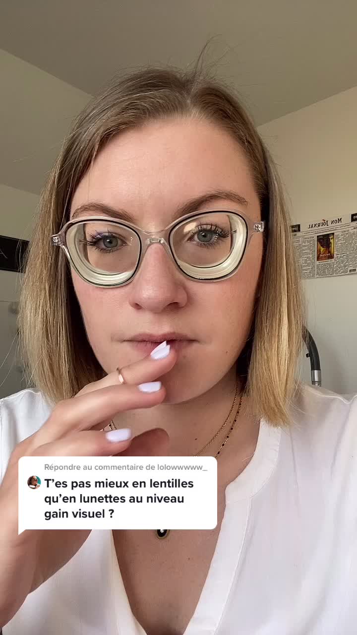 @ManonSimplementtt