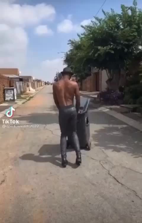 @cherrybby