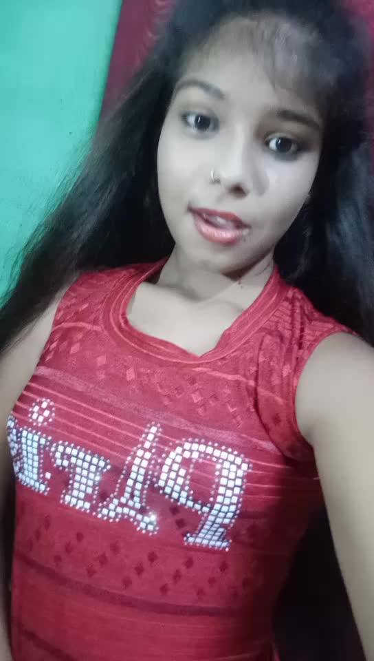 @Mun Dutta