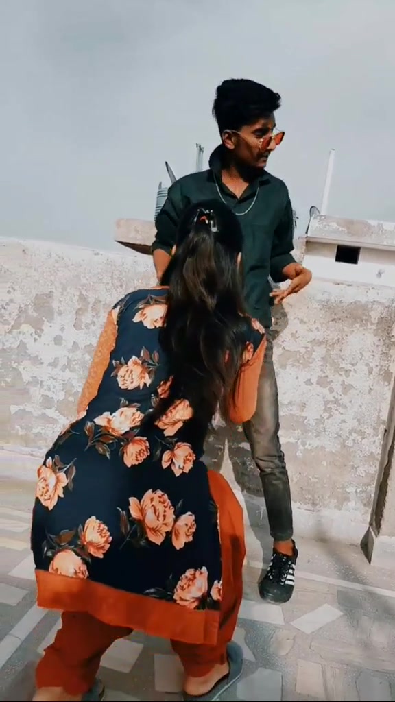 @Ikka Ikka