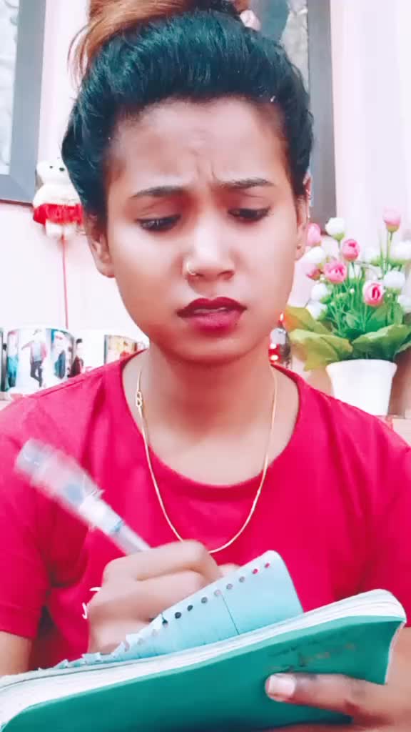 @rajputgirl 😀
