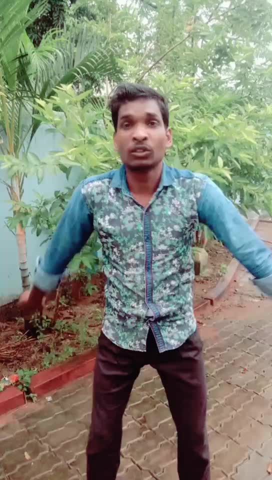 @💘bindas_bankura💘