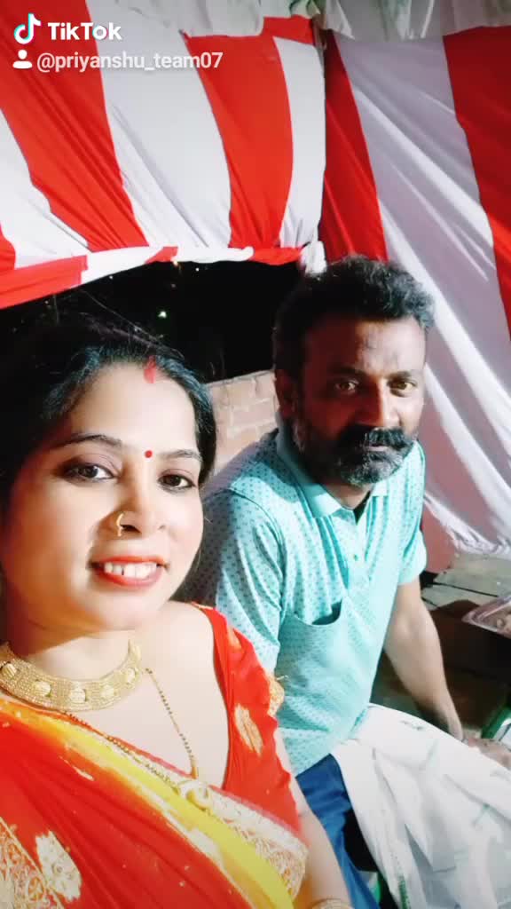 @Nidheesh_team07