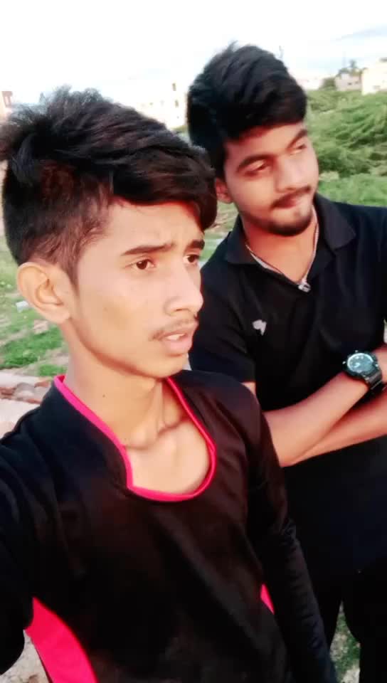 @shaheed jaanu