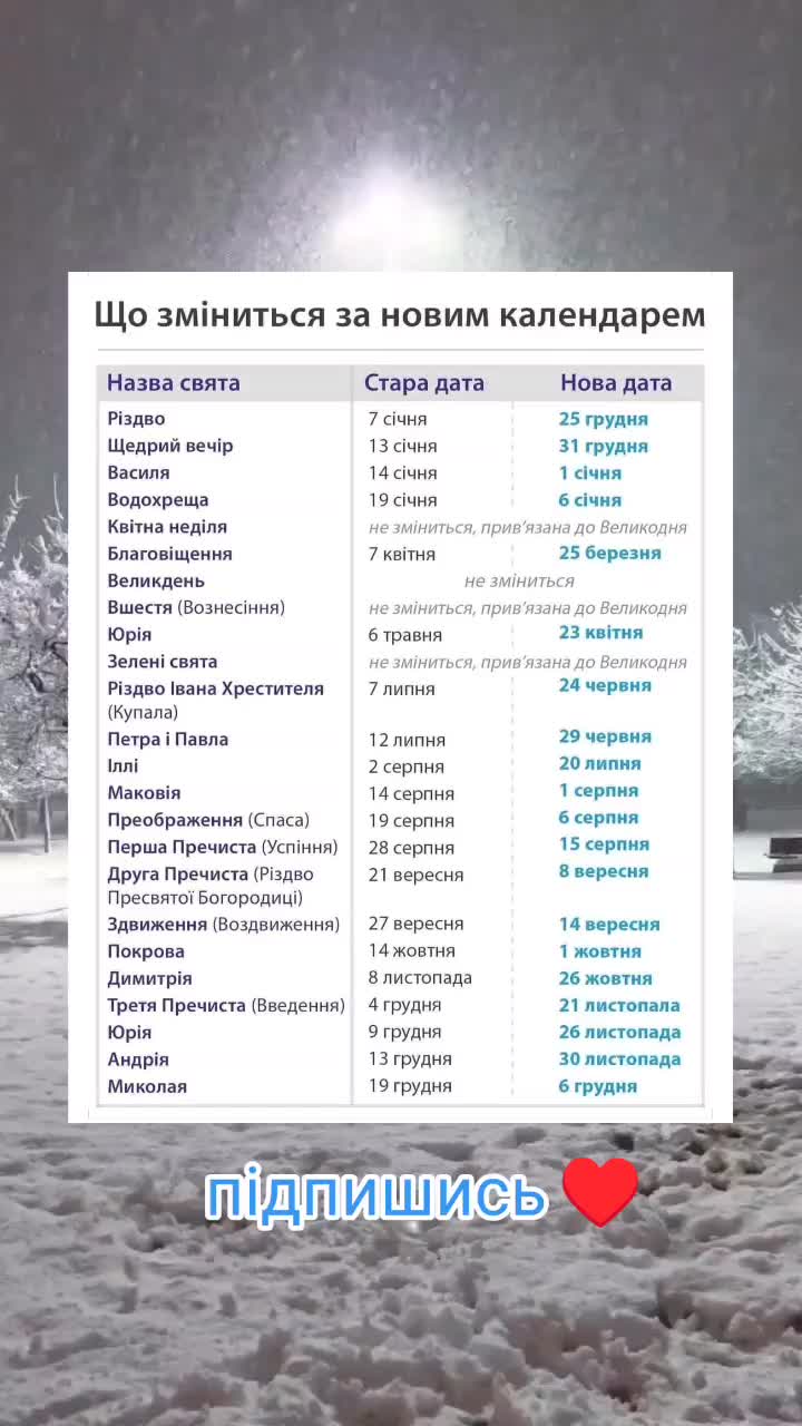 @🐍@s.o.m89🐍