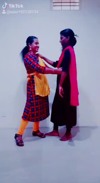 @subishma jithin