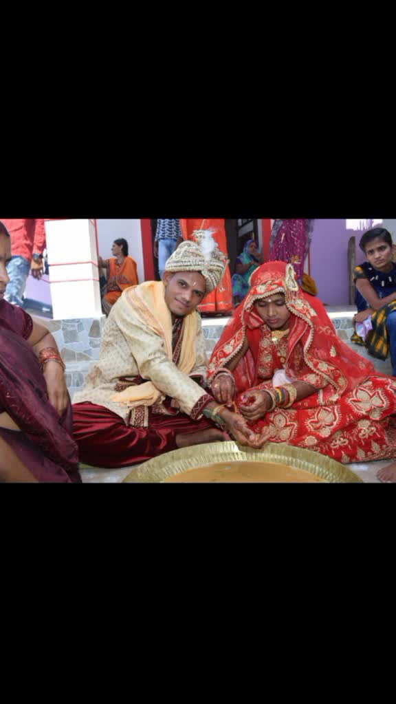 @radhe verma