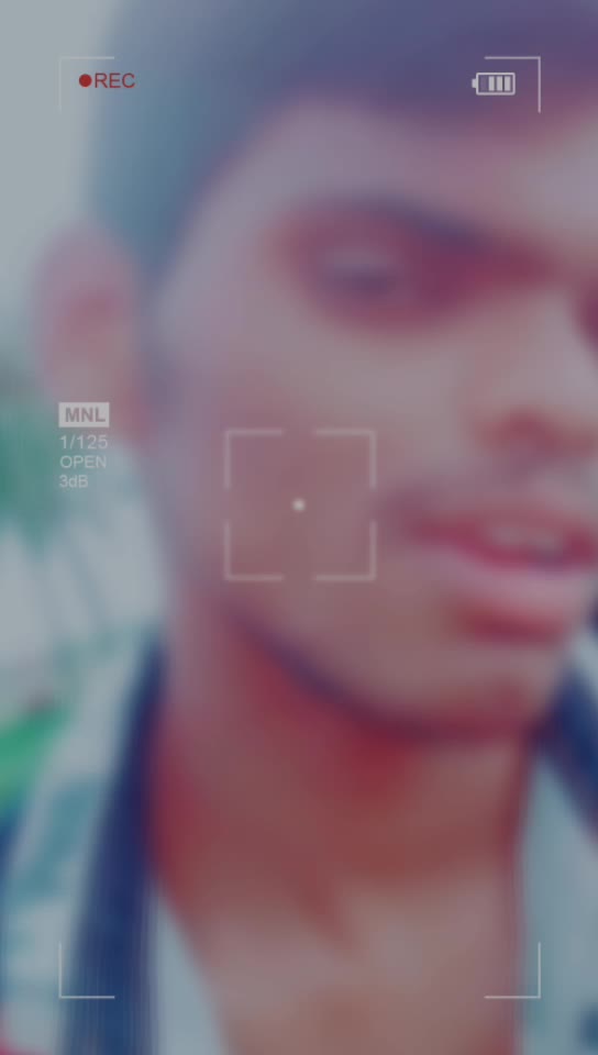 @#tiktok_rocky