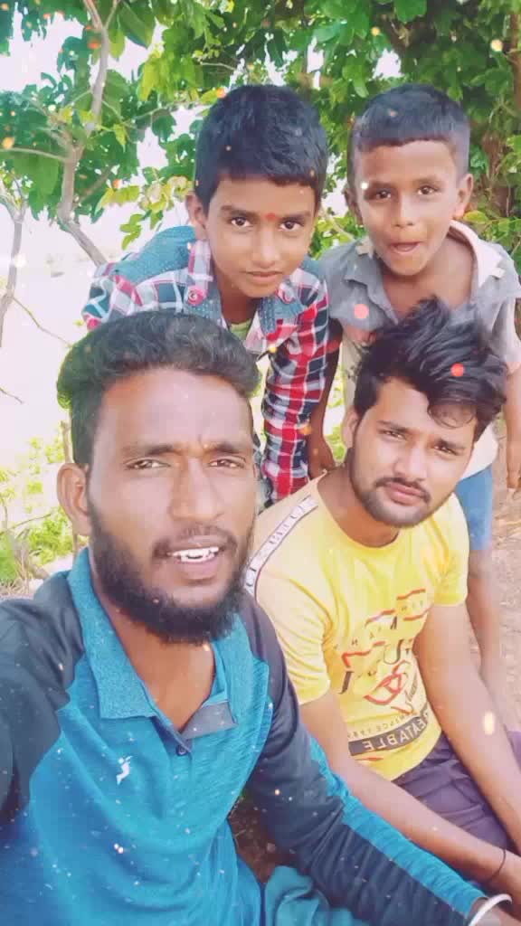 @Krishna