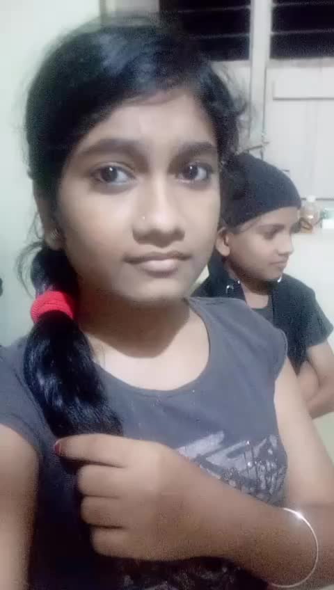@Nagaraj Bhoote