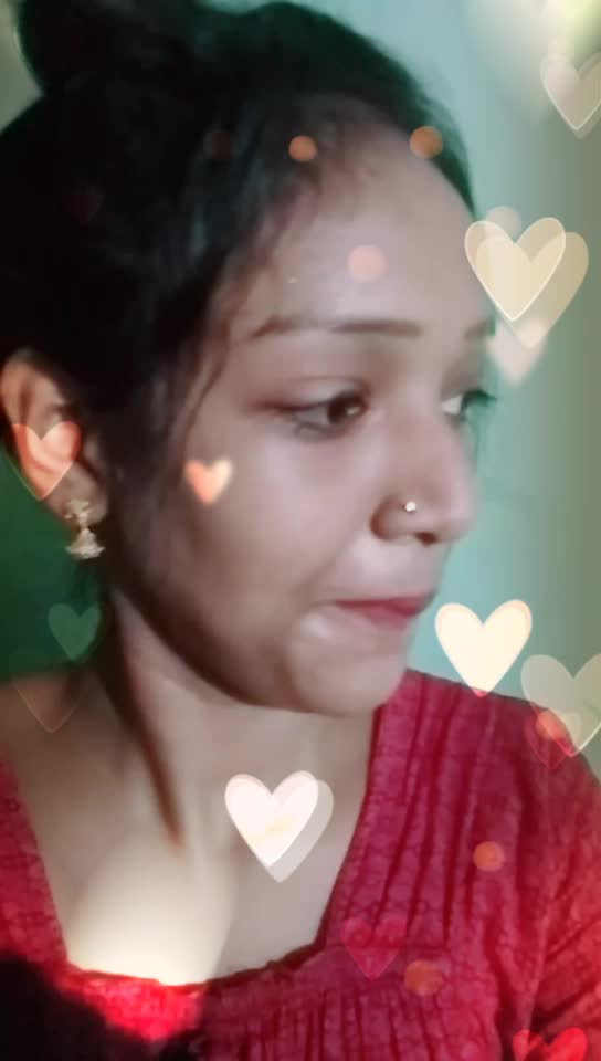 @Ritika@48309