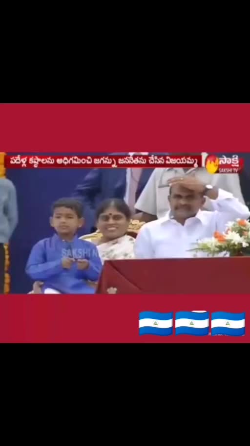 @Siva Kankanala