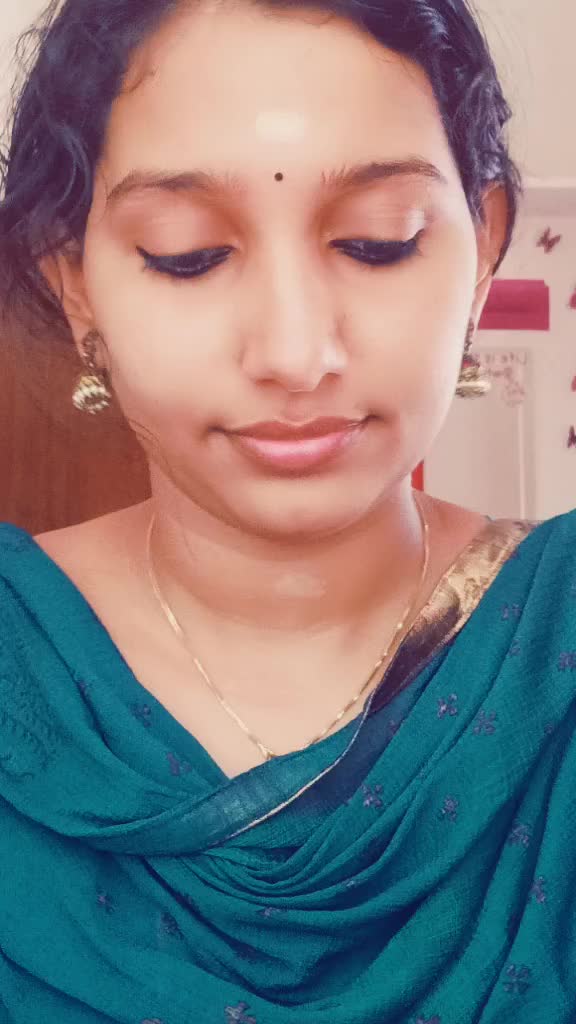@user983349