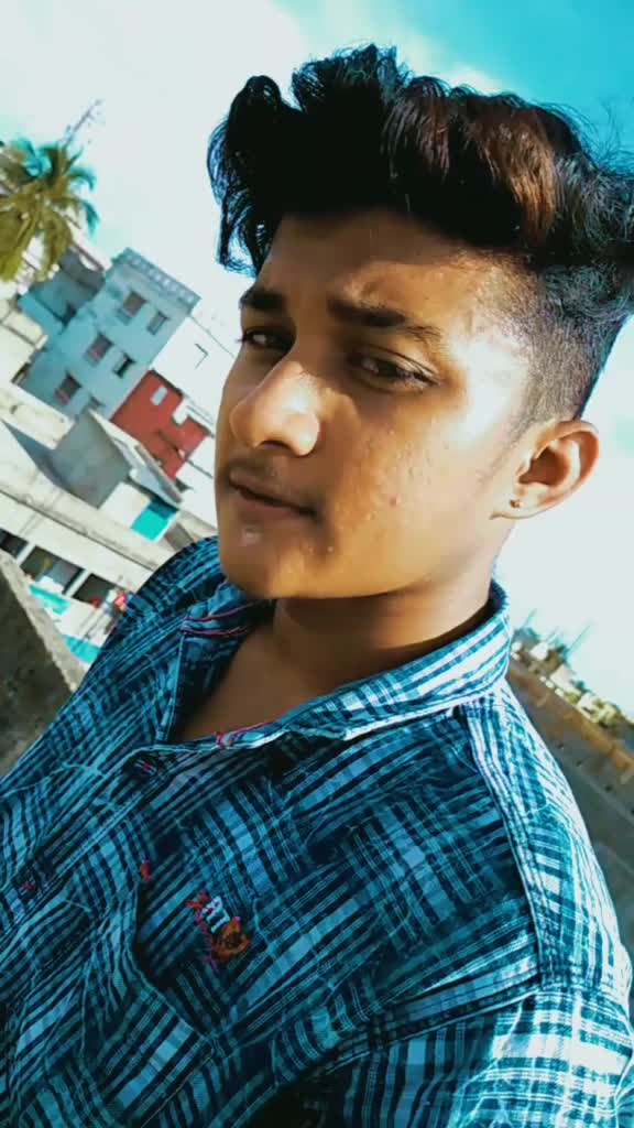 @💥Mr.sanju💥